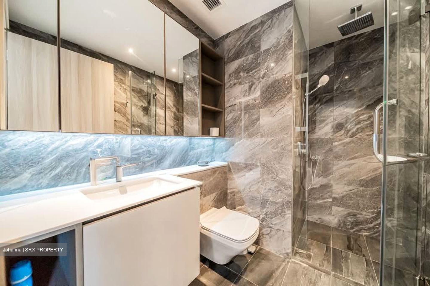 Sengkang Grand Residences (D19), Apartment #579698321